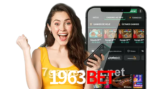 1963Bet