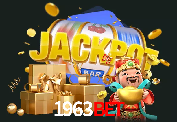 1963Bet bet