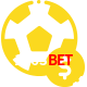 Aposte em esportes do mundo todo no 1963Bet!