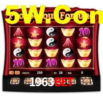 Crash Games Statistics 1963Bet