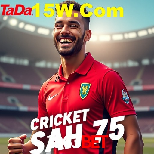 Casino Ao Vivo 1963Bet