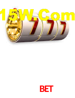 Premium Interface 1963Bet
