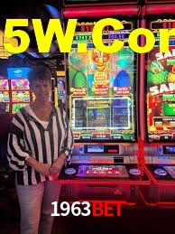 Player Reviews 1963Bet