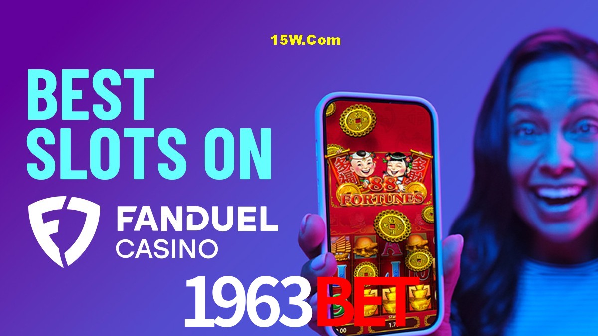 Exclusive Offers 1963Bet