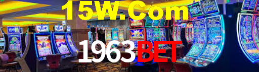 Daily Bonuses 1963Bet