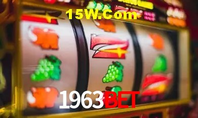1963Bet,1963Bet.Com