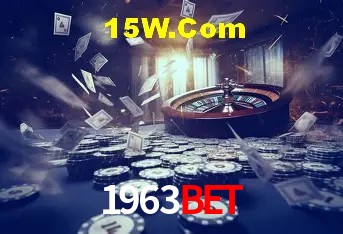 Experimente o Login Seguro Premium no 1963Bet
