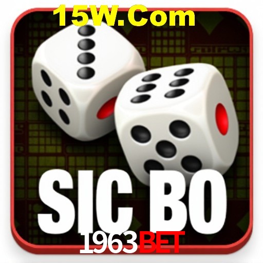 Desvendando o Mundo dos Jogos Virtuais na 1963Bet