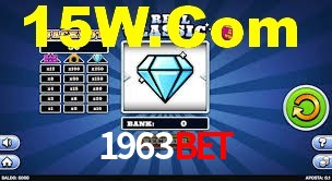 Crash Games Strategies 1963Bet