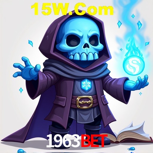 1963Bet