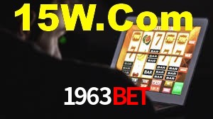 Sports Statistics 1963Bet