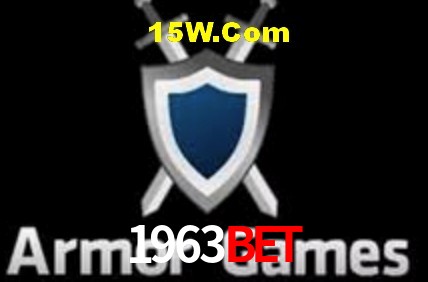 1963Bet,1963Bet.Com