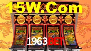 Basketball Betting 1963Bet