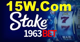 Football Betting 1963Bet