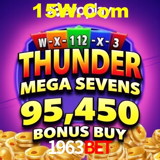 1963Bet,1963Bet.Com