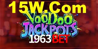 Game Statistics 1963Bet
