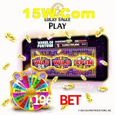 Account Benefits 1963Bet