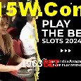 1963Bet,1963Bet.Com