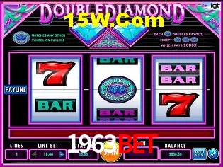 1963Bet.Com