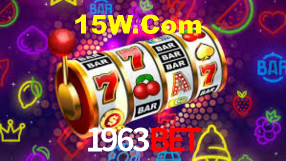 1963Bet.Com