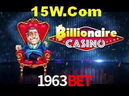 Flash Promotion 1963Bet