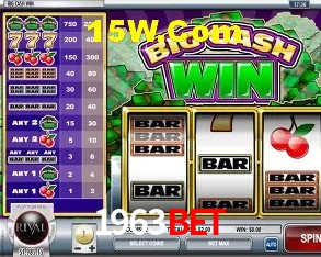 1963Bet