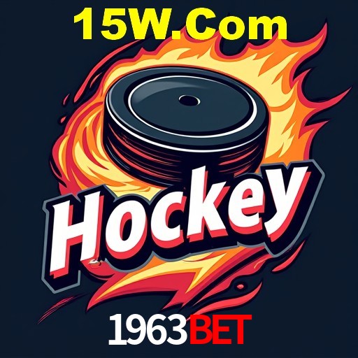 Interface Premium 1963Bet