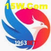 1963Bet