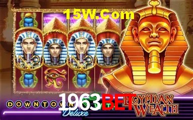 Gates of Olympus 1963Bet