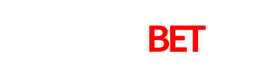 1963Bet
